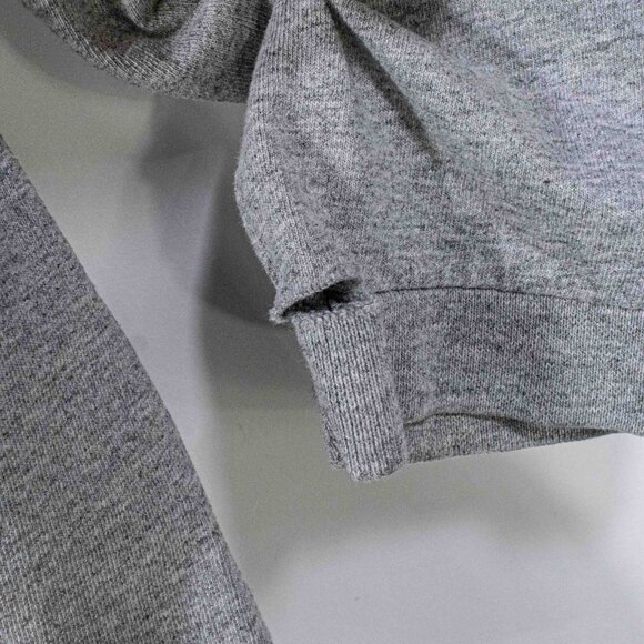 G-Unit Heavyweight Boot Wing Long Sleeve T-Shirt Ecko Unltd XL Y2K Hip Hop - Picture 14 of 15